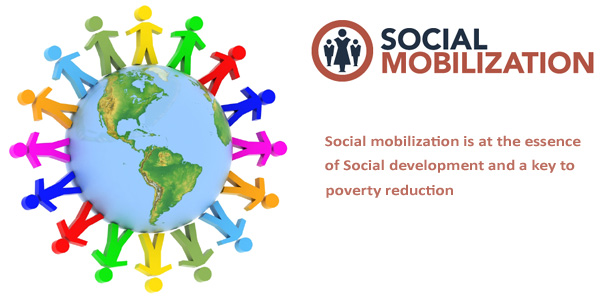 Social Mobilization